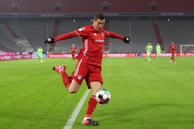 about image